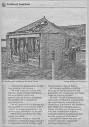 News Release Weston Mercury Jan 30 2020 - Continued